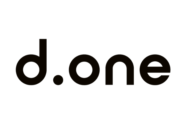 ee logo1market 2023 03 29t122032